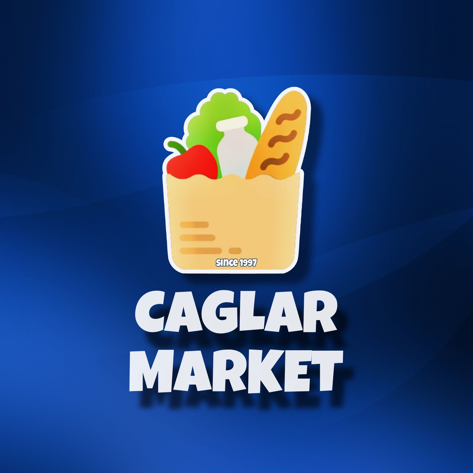 Brenda's mini market