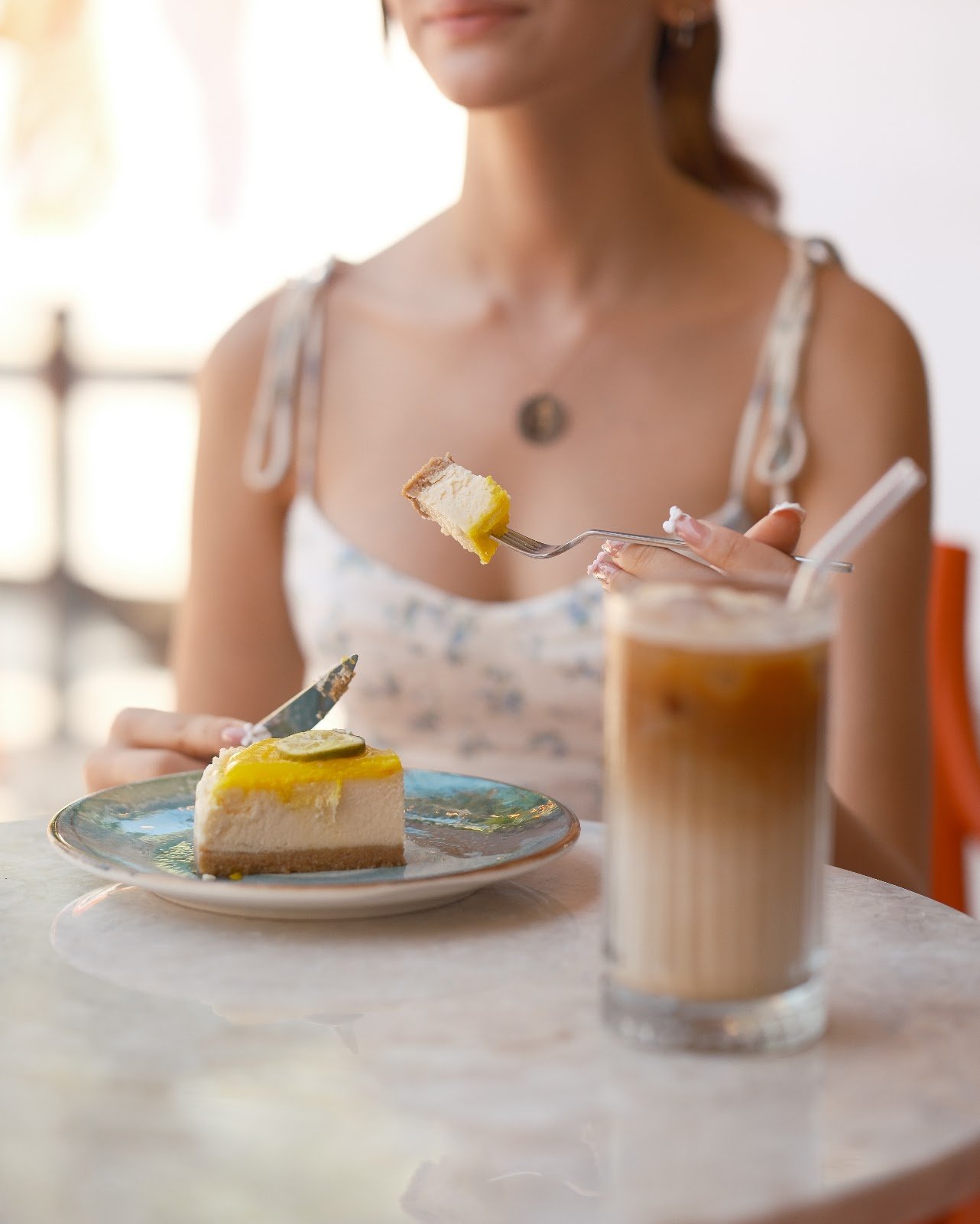 COFFEE BOHEME