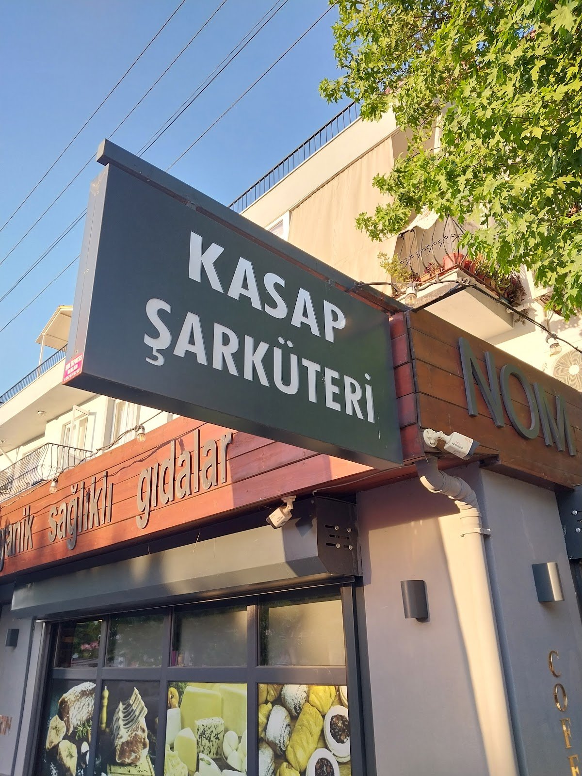 Etçizade