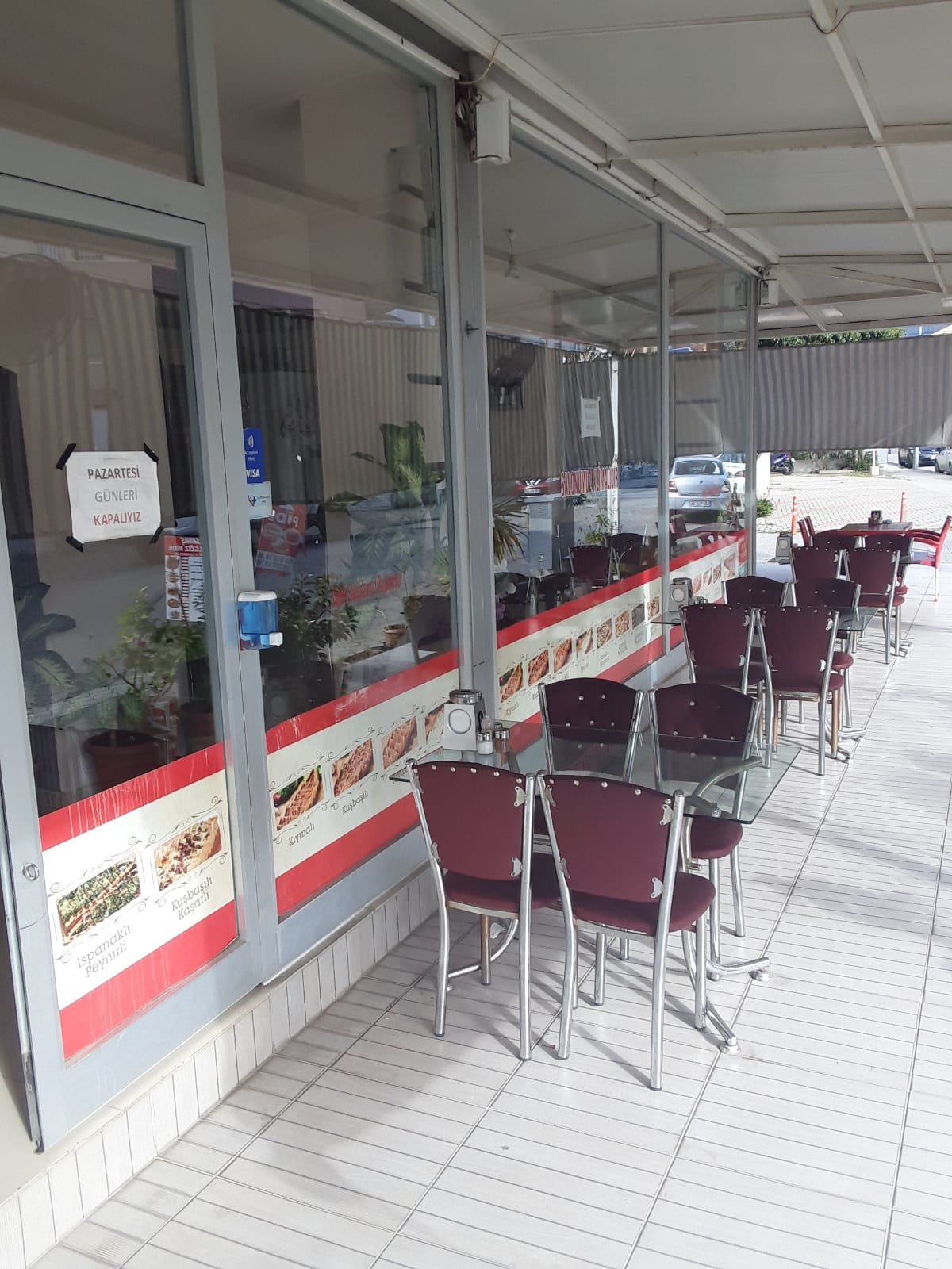 Karagözler Pide & Lahmacun