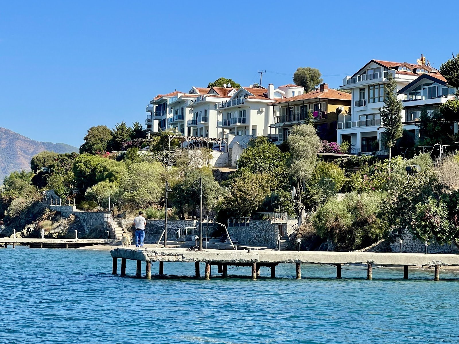 Şövalye Adası