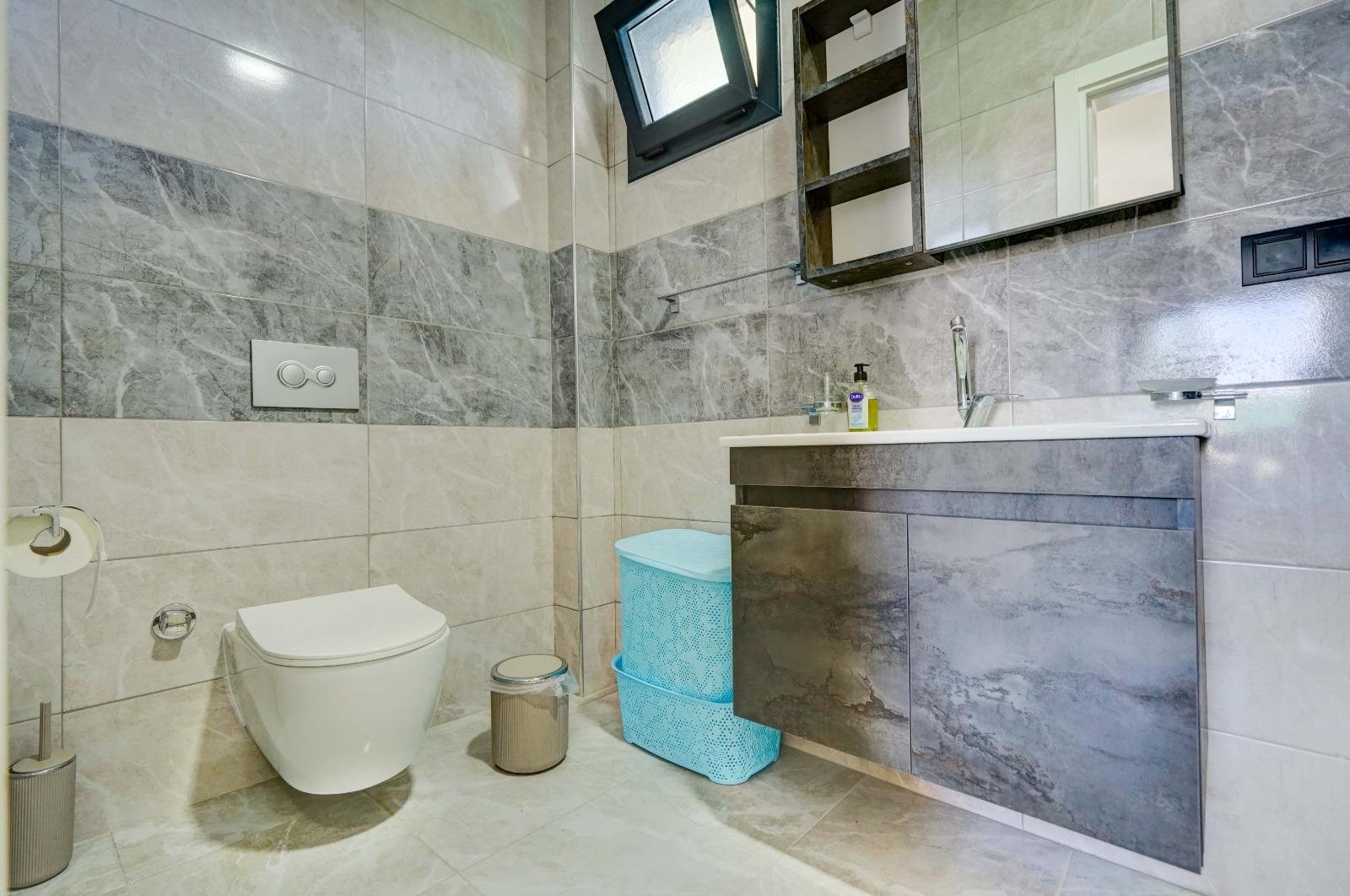 Villa Kayram — Fotoğraf 6