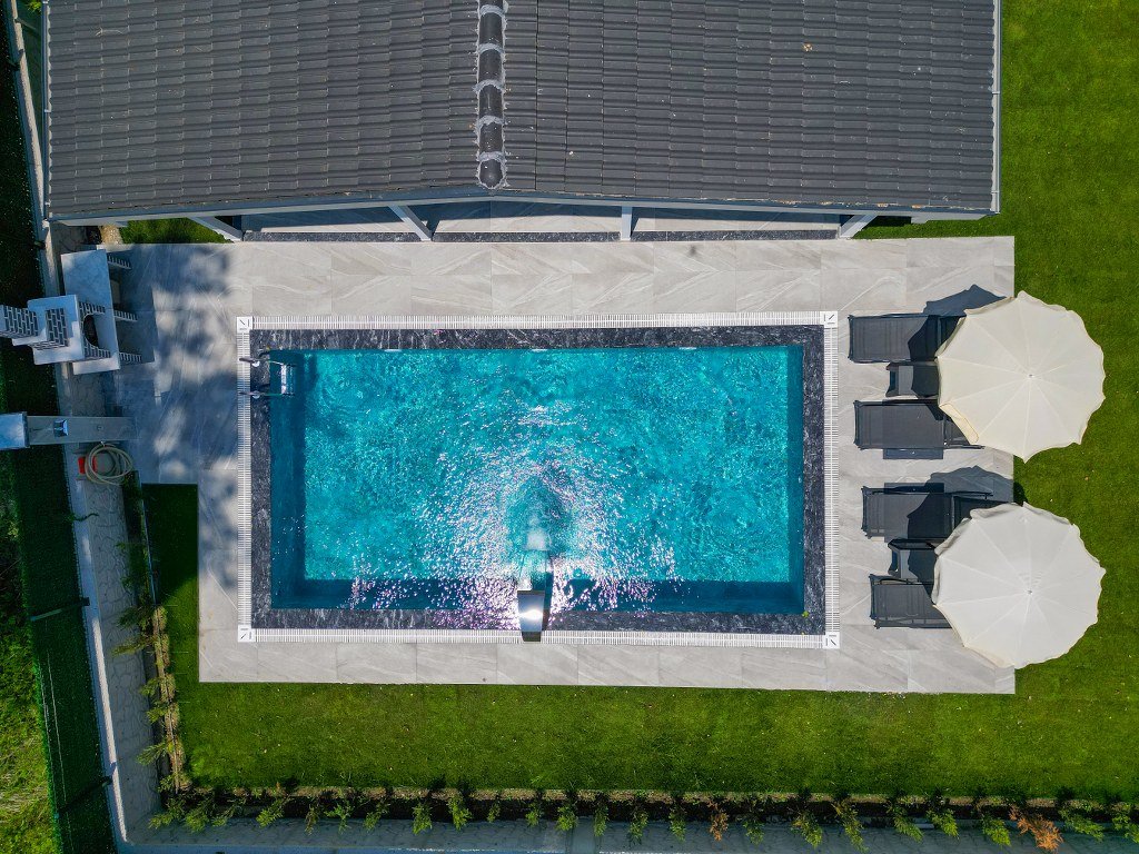 Villa Onur — Fotoğraf 1