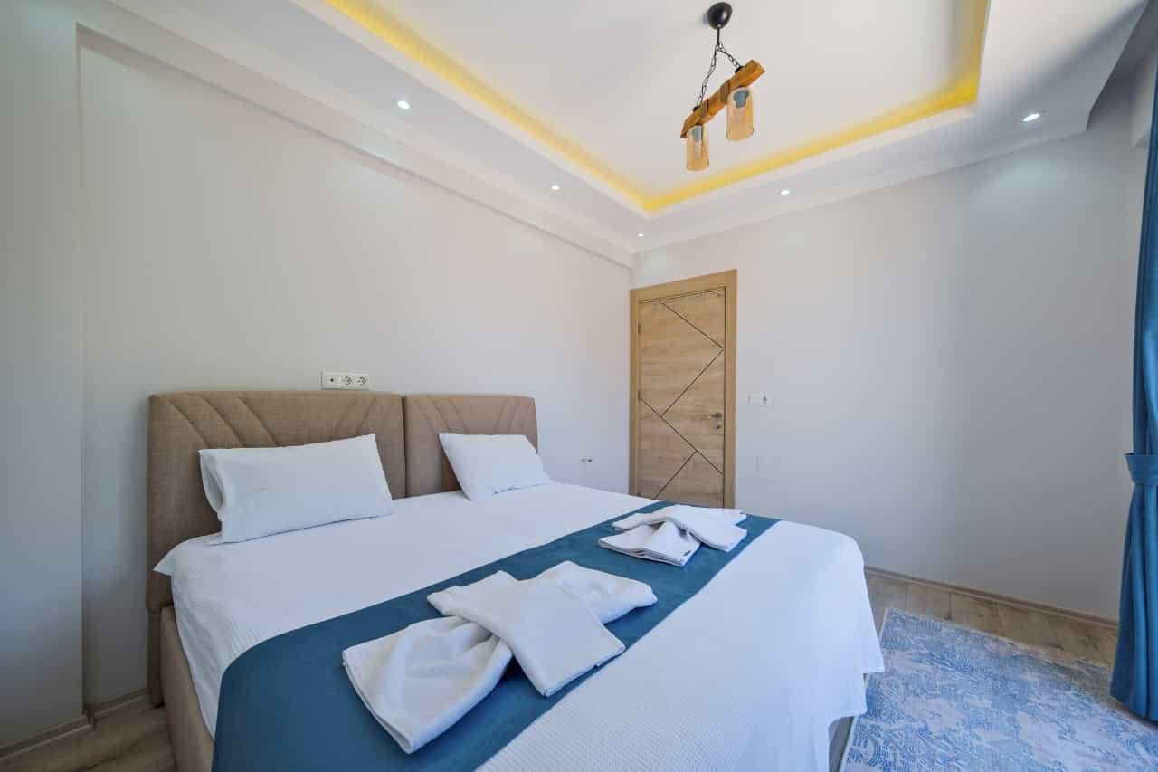 Villa Luwi — Fotoğraf 32