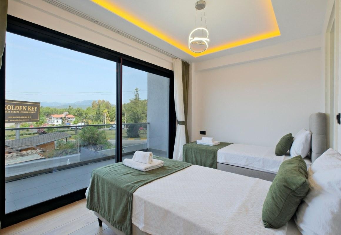 Villa Simay — Fotoğraf 5